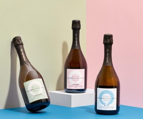 Opinii despre Mulles Thehus în København - Gastronomi og hotelvirksomhed