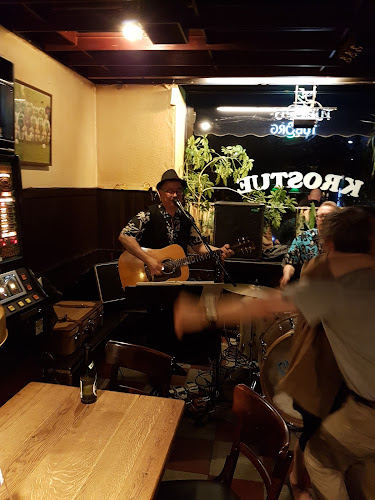 Borgskrivervej 1, 2400 København