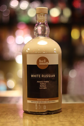 Boulevarden 28, 9000 Aalborg