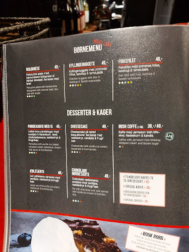 Østergade 22, 7400 Herning