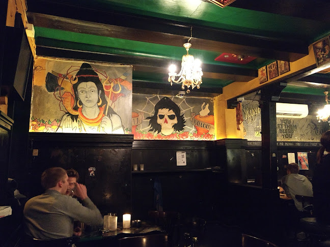 Skolegade 32, 8000 Aarhus