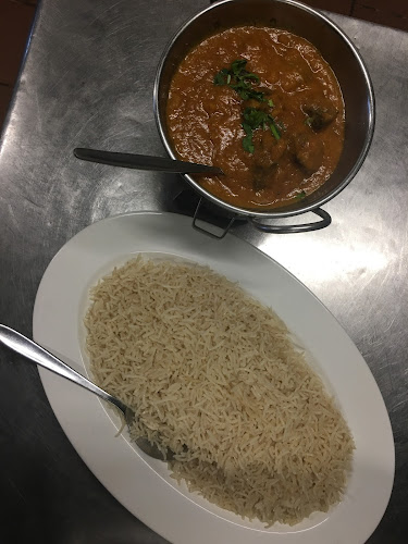 Jyllingevej 42, 2720 København