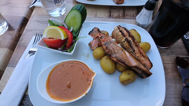 Østergade 22, 7400 Herning