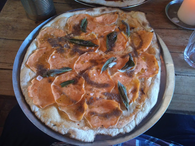 Comentarii opinii despre Nyhavn 14