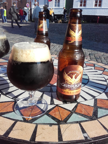 Juulsbakke 2, 8400 Ebeltoft