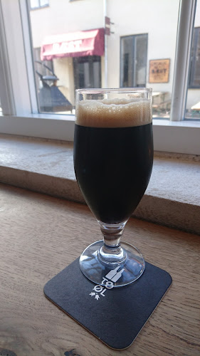 BRUS - Gastronomi og hotelvirksomhed