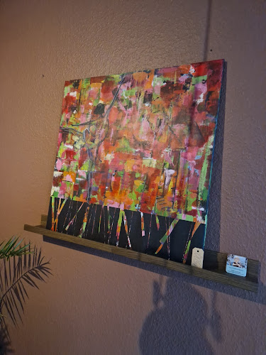 M.M. Family Invest ApS - Frederikshavn