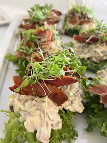 Restaurant Rørbæk Sø - Gastronomi og hotelvirksomhed