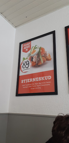 Comentarii opinii despre Fontænen 2.0