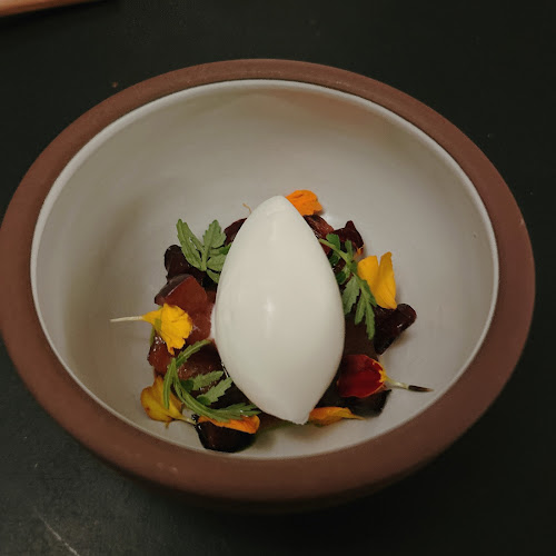 Comentarii opinii despre Marv & Ben