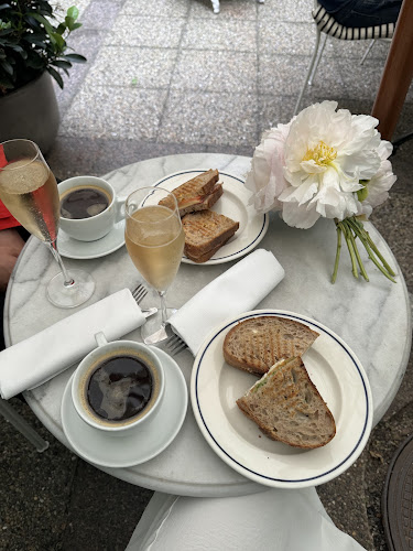 Vesterbrogade 41, 1620 København