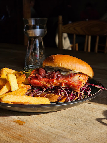 Randersvej 4, 8963 Auning