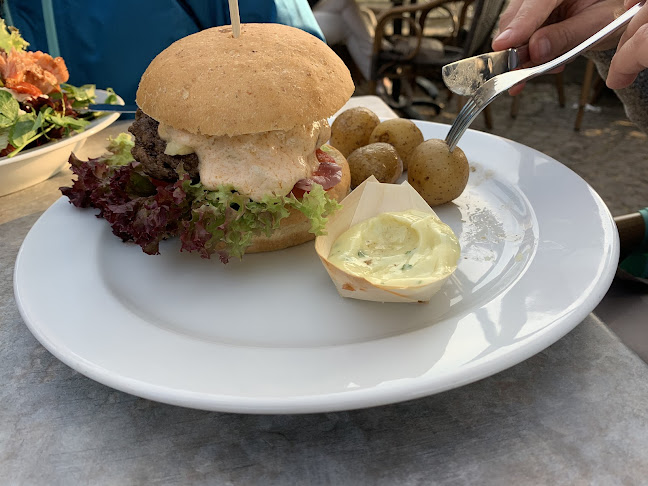 Kolvig - by Skovmose - Ribe