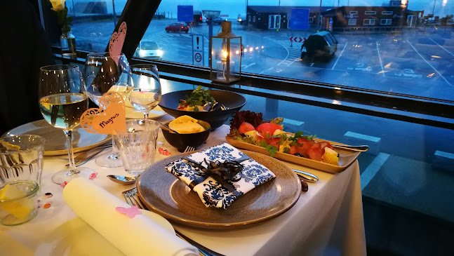 Kanalvej 6, 5600 Faaborg