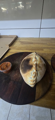 Opinii despre Snertinge Restaurant og Pizza în Snertinge - Gastronomi og hotelvirksomhed