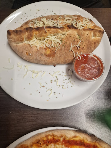 Bella Italia - Gastronomi og hotelvirksomhed