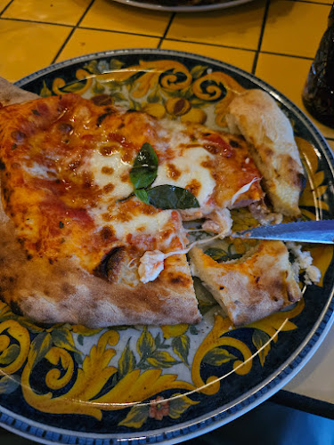 Nørre Farimagsgade 57, 1364 København K