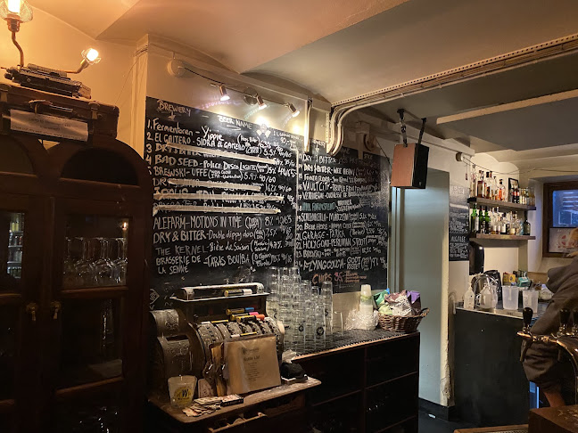 Comentarii opinii despre Fermentoren