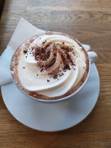 Behag Din Smag - Aalborg