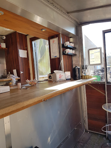 Hyltebjerg Allé 53-51, 2720 København