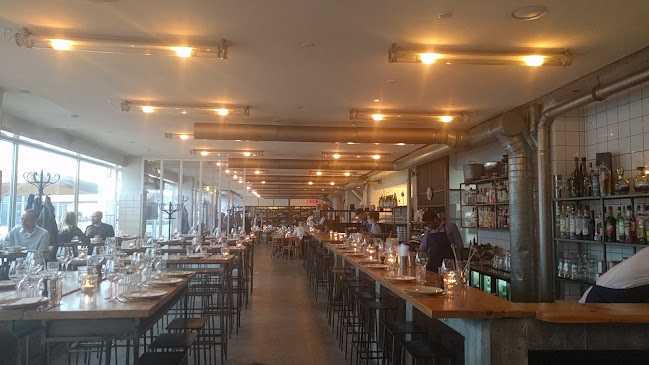 Comentarii opinii despre Gorilla