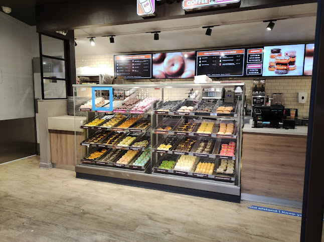 Bernstorffsgade 16, 1570 København