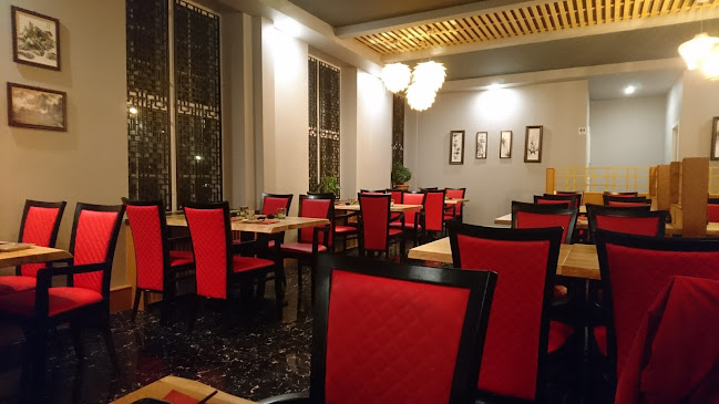 Bratskovvej 36, 2720 København