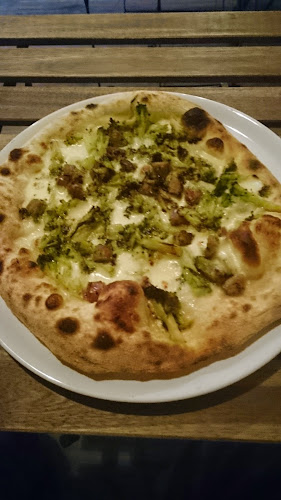 Vesterbrogade 200, 1800 Frederiksberg