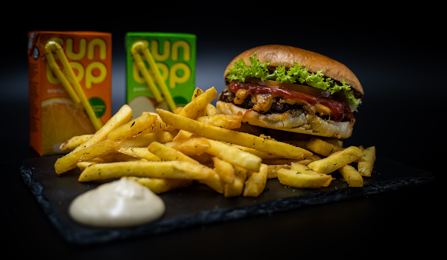 Torvegade 3, 6000 Kolding