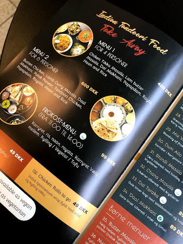 Skolegade 21, 23, 6700 Esbjerg