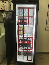 Pizza Bianka - Gastronomi og hotelvirksomhed