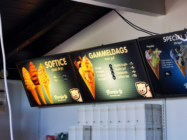 Grønhøj Strandvej 175, 9480 Løkken