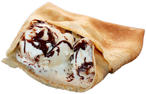 Opinii despre Futtes Pandekager Aps în København - Gastronomi og hotelvirksomhed