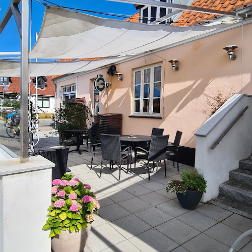 Opinii despre Papas Bodega în Dronningmølle - Gastronomi og hotelvirksomhed