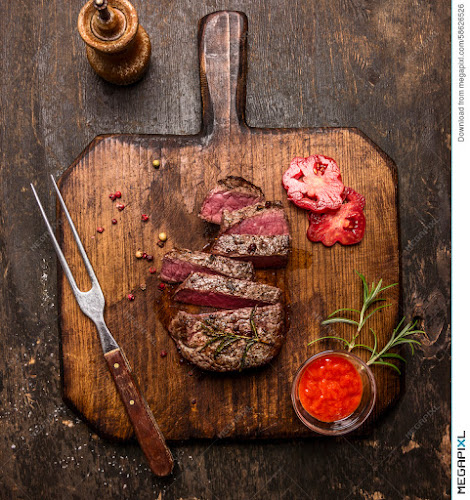 Opinii despre Molen Hundested în Hundested - Gastronomi og hotelvirksomhed