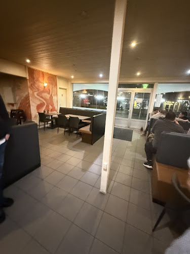 Andrupsgade 3, 7620 Lemvig