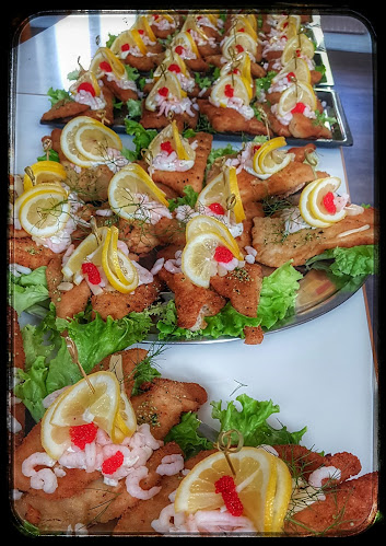 Østergade 38, 5610 Assens