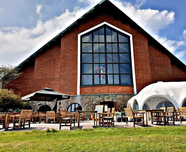 Comentarii opinii despre Anneberg Cafe & Restaurant