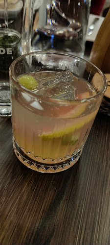 Middelfartvej 9M, 5000 Odense