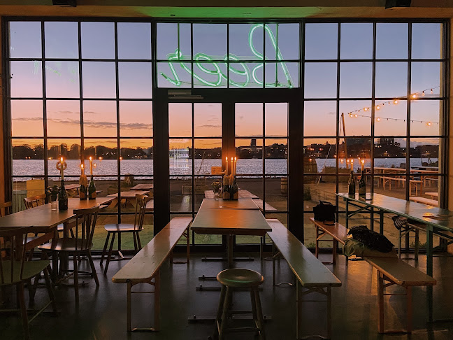 Comentarii opinii despre Mikkeller Baghaven