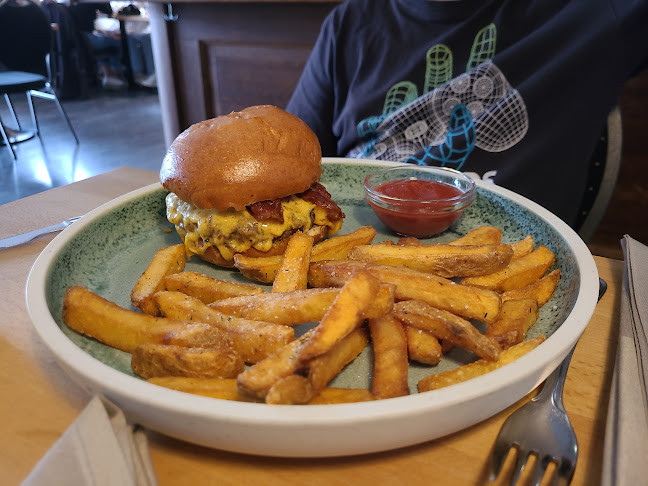 Rosenholmvej 3, 8543 Hornslet