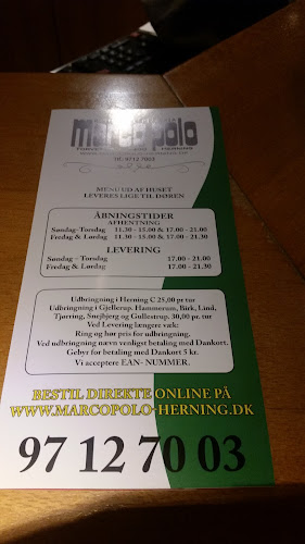 Torvet 5, B st, 7400 Herning