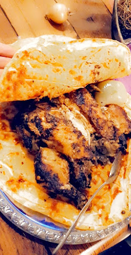 Mosevej 16A, 6760 Ribe