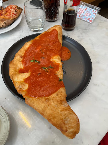 Østergade 52, 1001 Indre By