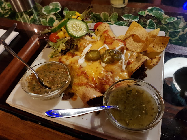 Istedgade 49, 1650 København V