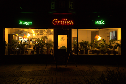 Grillen