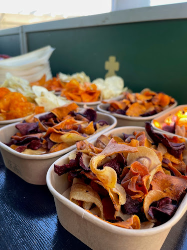 Comentarii opinii despre Plug N Play