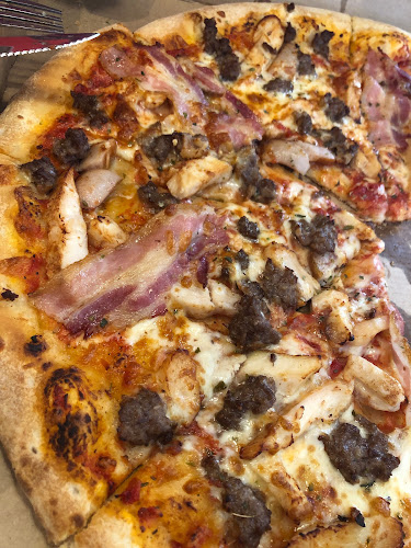 Langegade 19, 5300 Kerteminde