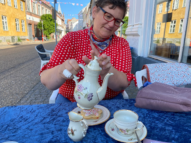 Comentarii opinii despre Cider, Most og Vinebar