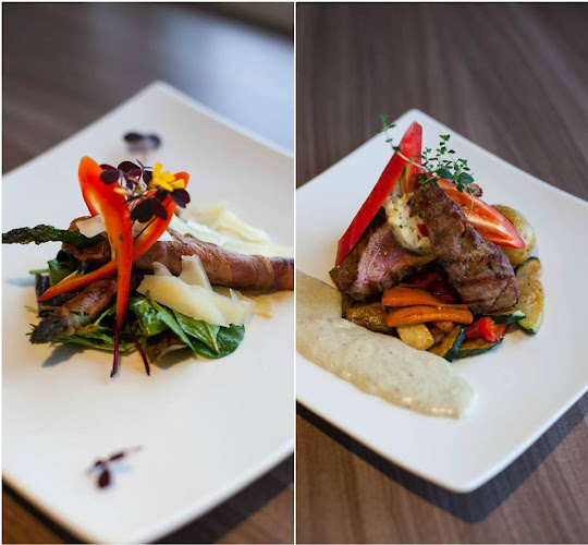 Café SeSa Ishøj - Ishøj